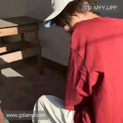 陆联舟